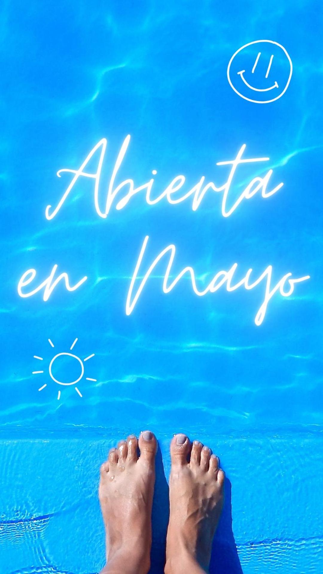 Aticos Rota Punta Candor Exteriér fotografie